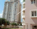 2 BHK Flat for Sale in R S Puram