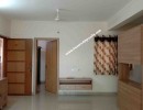 2 BHK Flat for Sale in R S Puram
