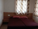 2 BHK Flat for Sale in R S Puram