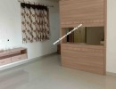 2 BHK Flat for Sale in R S Puram