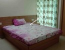 2 BHK Flat for Sale in R S Puram