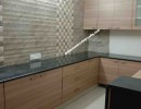 2 BHK Flat for Sale in R S Puram