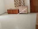 2 BHK Flat for Sale in R S Puram