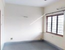 3 BHK Flat for Rent in Sungam