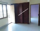 3 BHK Flat for Rent in Sungam