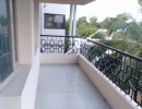 3 BHK Flat for Rent in Sungam