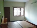 3 BHK Flat for Rent in Sungam