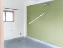 3 BHK Flat for Rent in Sungam