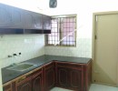 3 BHK Flat for Rent in Sungam
