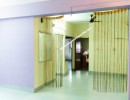 3 BHK Flat for Rent in Sungam
