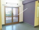 3 BHK Flat for Rent in Sungam