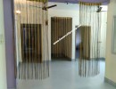 3 BHK Flat for Rent in Sungam