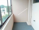 3 BHK Flat for Rent in Sungam