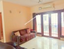 3 BHK Flat for Rent in Royapettah