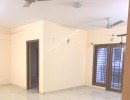 3 BHK Flat for Rent in Royapettah