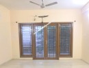 3 BHK Flat for Rent in Royapettah