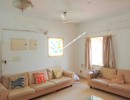 3 BHK Flat for Rent in Alwarpet