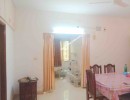 3 BHK Flat for Rent in Alwarpet