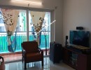 3 BHK Flat for Sale in Vadapalani