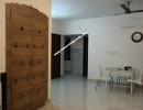 3 BHK Flat for Sale in Vadapalani