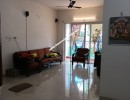 3 BHK Flat for Sale in Vadapalani