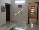 3 BHK Flat for Sale in Vadapalani