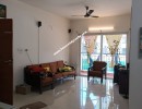 3 BHK Flat for Sale in Vadapalani