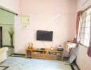 3 BHK Flat for Sale in Kotturpuram