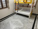 3 BHK Flat for Sale in Kotturpuram