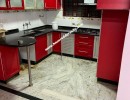 3 BHK Flat for Sale in Kotturpuram