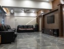 3 BHK Flat for Sale in Kothrud