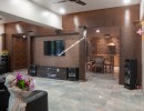 3 BHK Flat for Sale in Kothrud