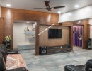 3 BHK Flat for Sale in Kothrud