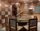 3 BHK Flat for Sale in Kothrud