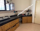 3 BHK Flat for Sale in Magarpatta