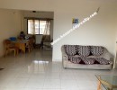 3 BHK Flat for Sale in Magarpatta