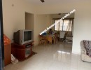 3 BHK Flat for Sale in Magarpatta