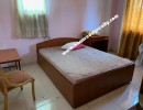 3 BHK Flat for Sale in Magarpatta
