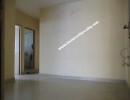 2 BHK Flat for Sale in Ashok Nagar