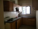 2 BHK Flat for Sale in Ashok Nagar