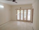 3 BHK Flat for Rent in Abiramapuram