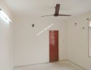 3 BHK Flat for Rent in Abiramapuram