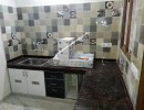 3 BHK Flat for Rent in Pallikaranai