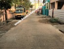 5 BHK Independent House for Sale in Chitlapakkam