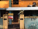 5 BHK Independent House for Sale in Chitlapakkam