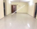 3 BHK Flat for Rent in Adyar