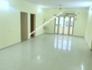 3 BHK Flat for Rent in Adyar