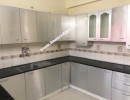 3 BHK Flat for Rent in Adyar