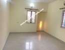 3 BHK Flat for Rent in Adyar