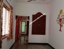 3 BHK Independent House for Sale in Velandi Palayam